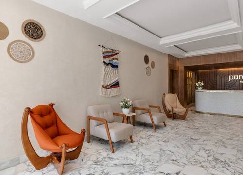 egypt/guneysina/swissotelsharmelsheikhaquahotel04182c72.jpg