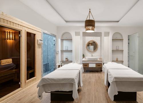 egypt/guneysina/swissotelsharmelsheikhaquahotel04d18a67.jpg