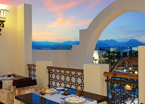 egypt/guneysina/swissotelsharmelsheikhaquahotel068b12e8.jpg