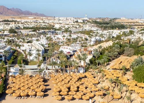 egypt/guneysina/swissotelsharmelsheikhaquahotel0bc3db13.jpg