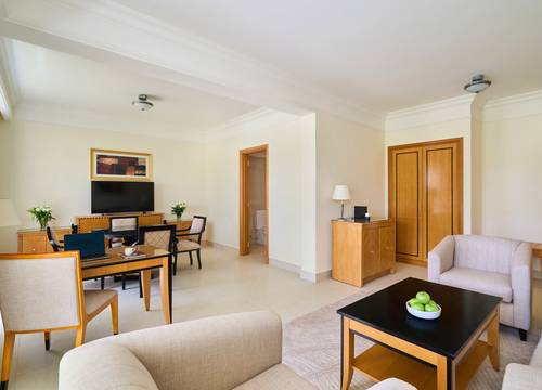egypt/guneysina/swissotelsharmelsheikhaquahotel0bec5bf6.jpg