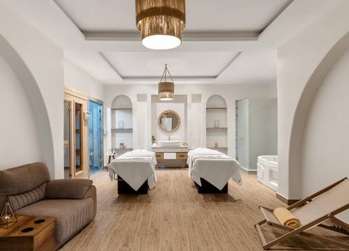 egypt/guneysina/swissotelsharmelsheikhaquahotel0d43714e.jpg