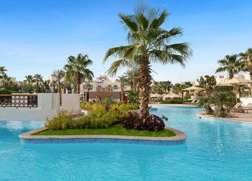 egypt/guneysina/swissotelsharmelsheikhaquahotel11ad6b9b.jpg