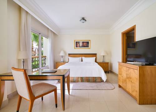 egypt/guneysina/swissotelsharmelsheikhaquahotel1434e874.jpg