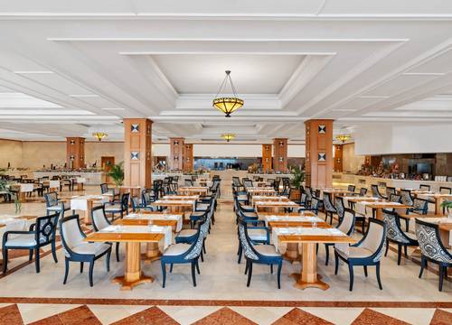 egypt/guneysina/swissotelsharmelsheikhaquahotel178b744a.jpg