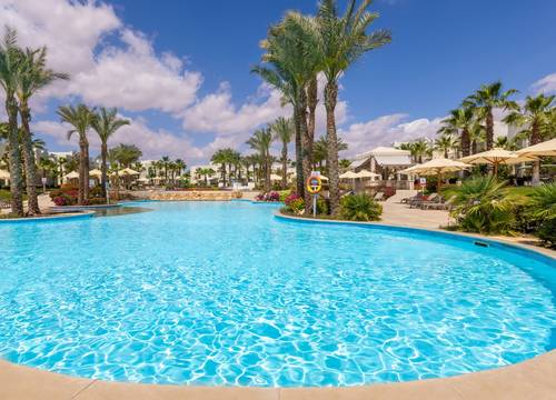egypt/guneysina/swissotelsharmelsheikhaquahotel21327bea.jpg