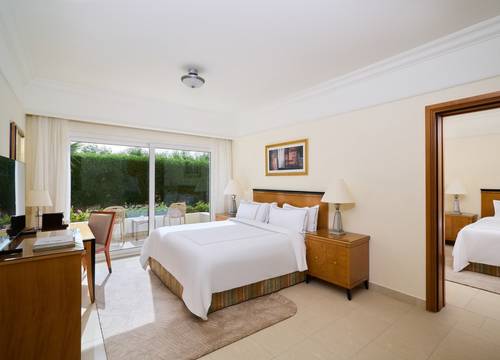 egypt/guneysina/swissotelsharmelsheikhaquahotel242eb1ca.jpg