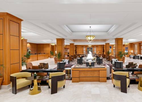 egypt/guneysina/swissotelsharmelsheikhaquahotel273a0e79.jpg