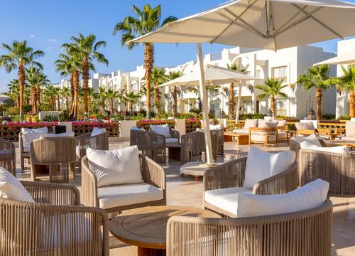 egypt/guneysina/swissotelsharmelsheikhaquahotel2b4c556d.jpg