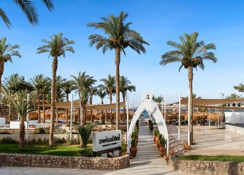 egypt/guneysina/swissotelsharmelsheikhaquahotel2c07e6fd.jpg