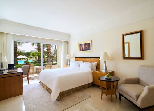 egypt/guneysina/swissotelsharmelsheikhaquahotel2f9bcf29.jpg
