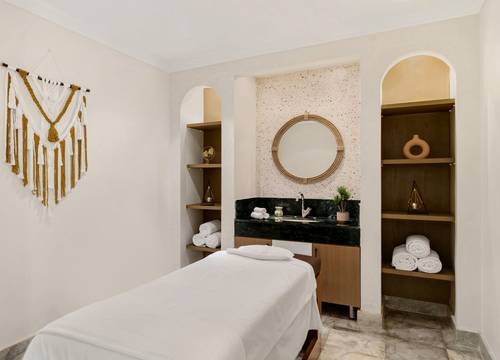egypt/guneysina/swissotelsharmelsheikhaquahotel2ff3fc6c.jpg