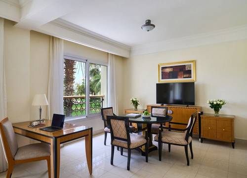 egypt/guneysina/swissotelsharmelsheikhaquahotel326d2361.jpg