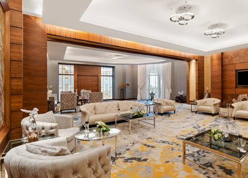 egypt/guneysina/swissotelsharmelsheikhaquahotel327dc326.jpg