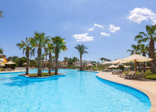egypt/guneysina/swissotelsharmelsheikhaquahotel347ca4c7.jpg