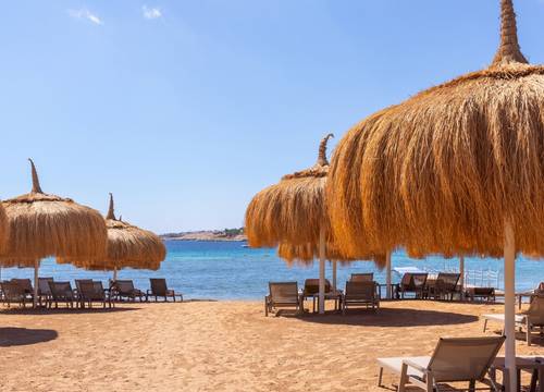 egypt/guneysina/swissotelsharmelsheikhaquahotel35d12a28.jpg