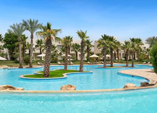 egypt/guneysina/swissotelsharmelsheikhaquahotel3779599f.jpg