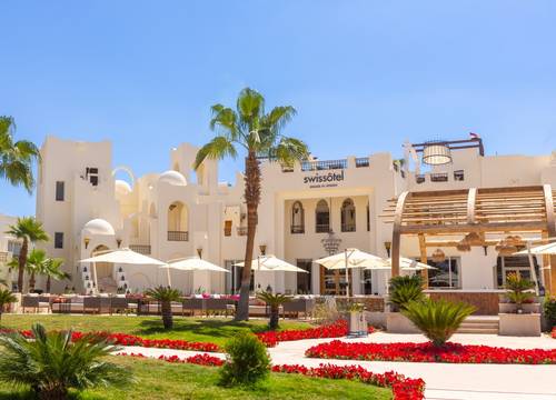 egypt/guneysina/swissotelsharmelsheikhaquahotel379139ed.jpg