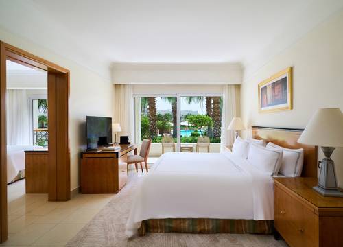 egypt/guneysina/swissotelsharmelsheikhaquahotel3980d5cb.jpg