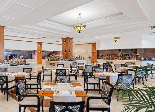 egypt/guneysina/swissotelsharmelsheikhaquahotel4230d0e5.jpg