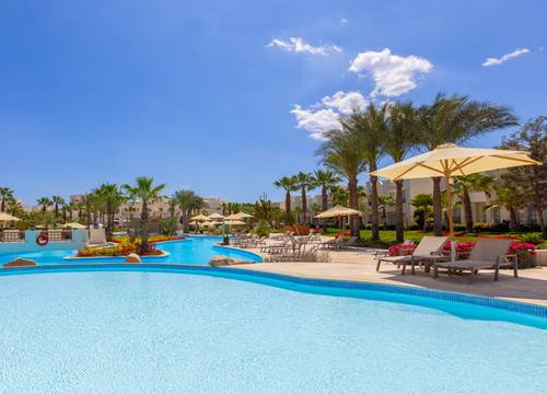 egypt/guneysina/swissotelsharmelsheikhaquahotel473a3f10.jpg