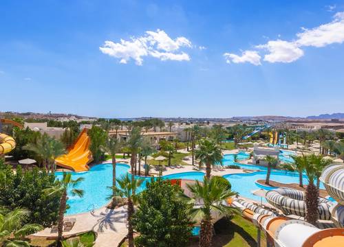 egypt/guneysina/swissotelsharmelsheikhaquahotel498a0dad.jpg