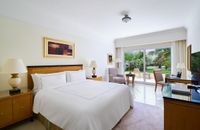 Family Suite Aqua