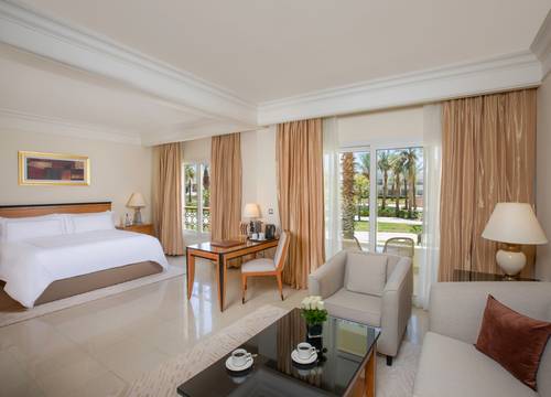 egypt/guneysina/swissotelsharmelsheikhaquahotel4de9b674.jpg