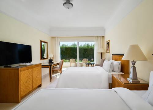 egypt/guneysina/swissotelsharmelsheikhaquahotel4fda9d85.jpg