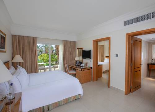 egypt/guneysina/swissotelsharmelsheikhaquahotel54b7afce.jpg