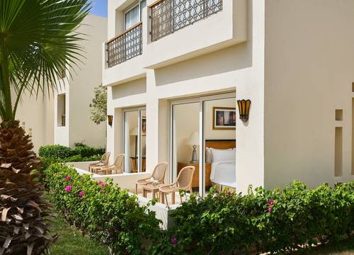 egypt/guneysina/swissotelsharmelsheikhaquahotel5b620887.jpg