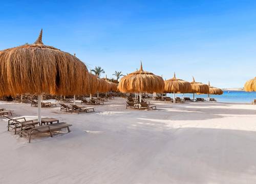 egypt/guneysina/swissotelsharmelsheikhaquahotel62d4cd74.jpg