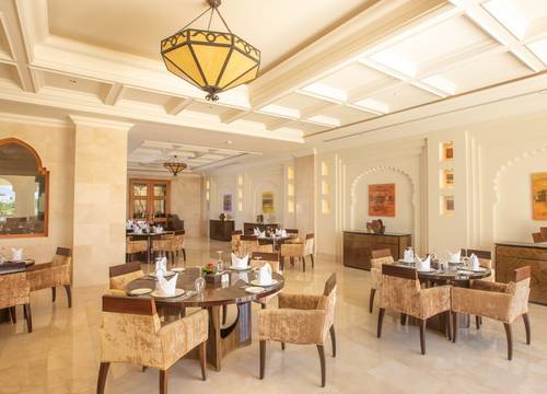 egypt/guneysina/swissotelsharmelsheikhaquahotel64018ee2.jpg
