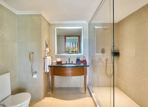 egypt/guneysina/swissotelsharmelsheikhaquahotel6466a9f3.jpg