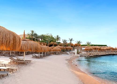 egypt/guneysina/swissotelsharmelsheikhaquahotel653f4bf5.jpg
