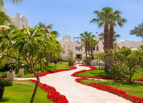 egypt/guneysina/swissotelsharmelsheikhaquahotel65562827.jpg
