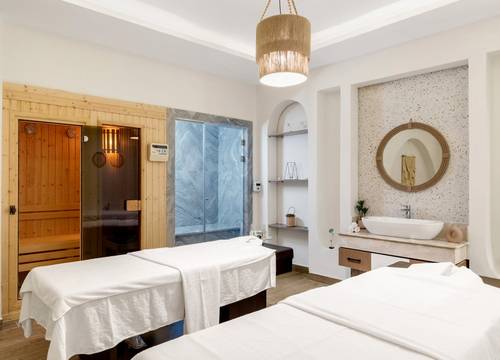 egypt/guneysina/swissotelsharmelsheikhaquahotel665afa56.jpg