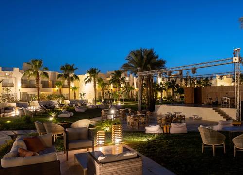 egypt/guneysina/swissotelsharmelsheikhaquahotel6880d836.jpg