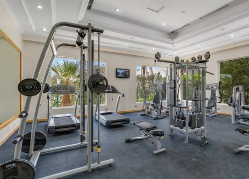 egypt/guneysina/swissotelsharmelsheikhaquahotel6ba74fd3.jpg