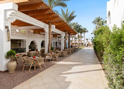 egypt/guneysina/swissotelsharmelsheikhaquahotel762c9106.jpg