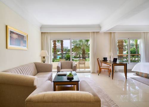 egypt/guneysina/swissotelsharmelsheikhaquahotel774395b4.jpg