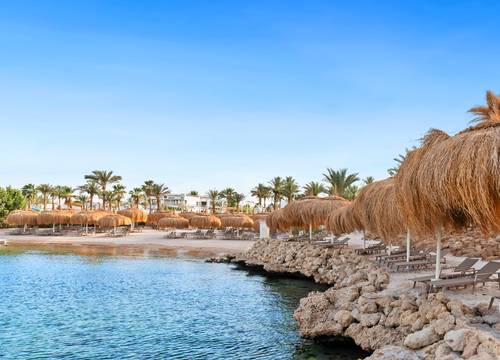 egypt/guneysina/swissotelsharmelsheikhaquahotel789d12b2.jpg