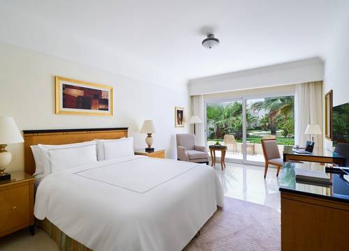 egypt/guneysina/swissotelsharmelsheikhaquahotel7d91bca8.jpg