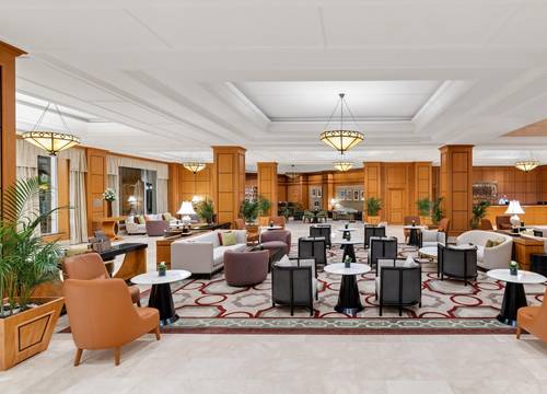 egypt/guneysina/swissotelsharmelsheikhaquahotel7f63b0a3.jpg
