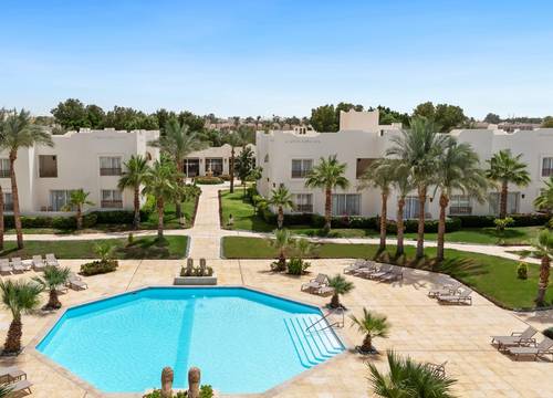 egypt/guneysina/swissotelsharmelsheikhaquahotel80e859e4.jpg