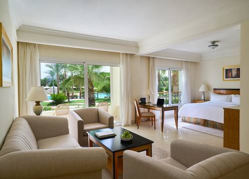 egypt/guneysina/swissotelsharmelsheikhaquahotel8496c1f2.jpg