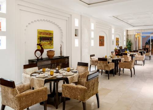egypt/guneysina/swissotelsharmelsheikhaquahotel8908b290.jpg