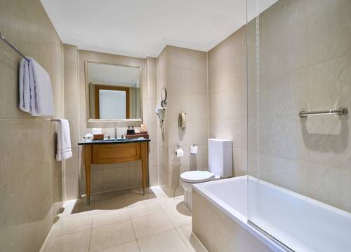 egypt/guneysina/swissotelsharmelsheikhaquahotel8a8928c4.jpg