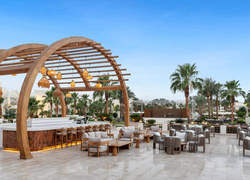 egypt/guneysina/swissotelsharmelsheikhaquahotel8b223e65.jpg