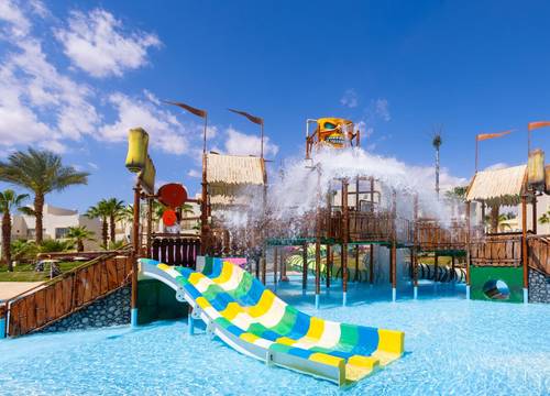 egypt/guneysina/swissotelsharmelsheikhaquahotel8d9ec324.jpg